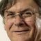 Sexism of the Day: Nobel Prize Winning Scientist Tim Hunt Says Women Don’t Belong in Labs
