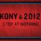 On Kony 2012