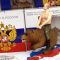 Toy of the Day: You Can Now Buy an Action Figure of Vladimir Putin Riding a Bear
